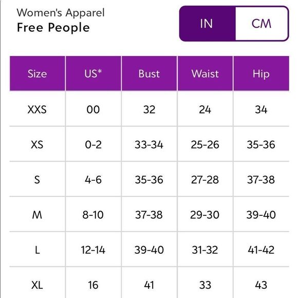 Free People Button up - Picture 3 of 3